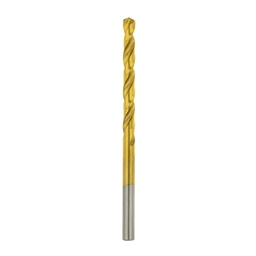 4AI30 - Titanium Gold HSS